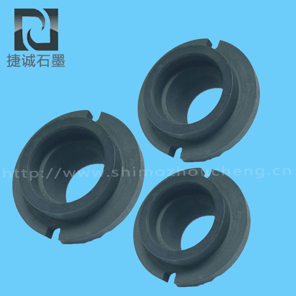 浸樹脂石墨軸承，旋轉接頭碳石墨密封環，石墨軸承，石墨軸承密封環，石墨軸承套，石墨軸承軸套，石墨軸承生產廠家