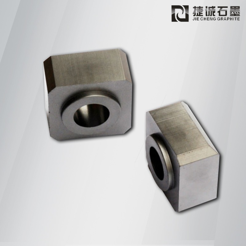 石墨軸承，浸漬石墨軸承，浸漬耐磨石墨軸套，耐磨石墨軸套，石墨軸承密封件，石墨軸承套