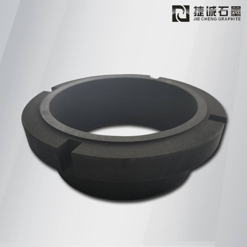 石墨軸承，浸漬石墨軸承，浸漬耐磨石墨軸套，石墨軸承套，石墨軸套，浸樹脂石墨軸承，石墨軸承加工廠，石墨軸承軸套，石墨軸承生產(chǎn)廠家