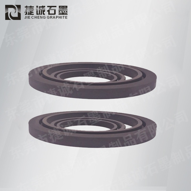 石墨碳環(huán)密封軸套，石墨軸承，石墨軸套，浸漬石墨軸承，石墨軸承套，石墨軸承加工，石墨軸承加工廠，石墨軸承軸套，石墨軸承生產(chǎn)廠家